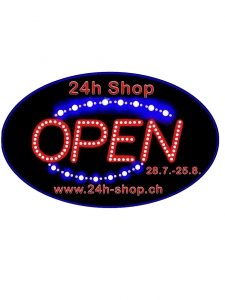 24hShop