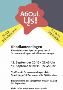 Flyer_Rohdiamendingen_mb