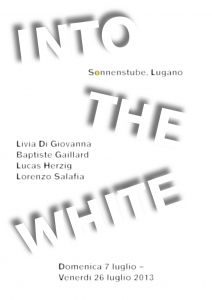 INTO_THE_WHITE