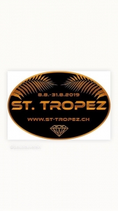 st-tropez